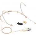 Проводной микрофон Behringer BD440