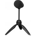 Проводной микрофон Behringer BU5