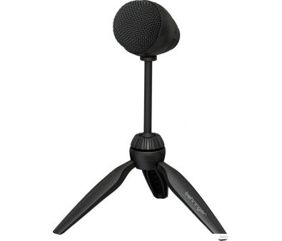 Проводной микрофон Behringer BU5