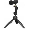 Проводной микрофон Behringer Go Video Kit