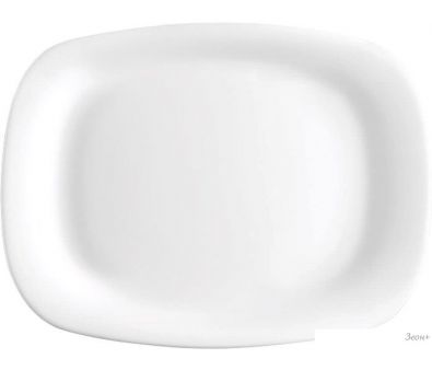   Bormioli Rocco  431242-990