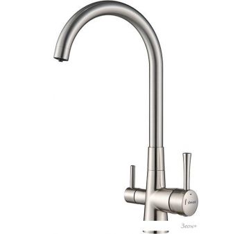  Shevanik S428L