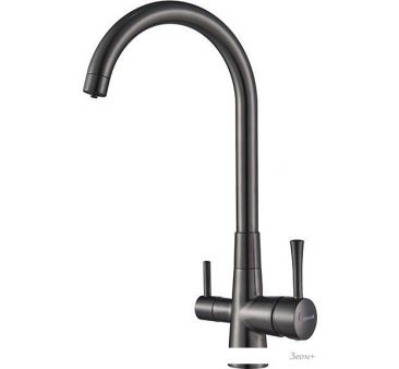  Shevanik S428T