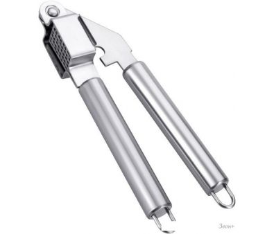    Regent Inox Staccato 93-ST-03-01