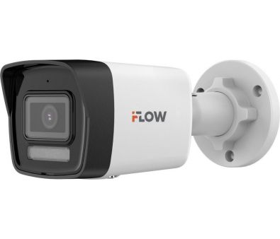 IP- iFlow F-IC-1142CM (2.8 mm)