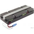Аккумулятор для ИБП APC RBC31