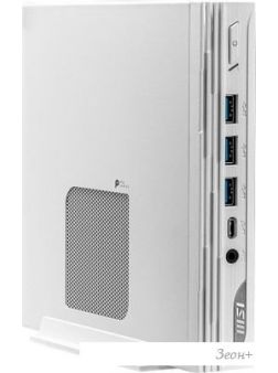   MSI Pro DP10 936-B0A612-025
