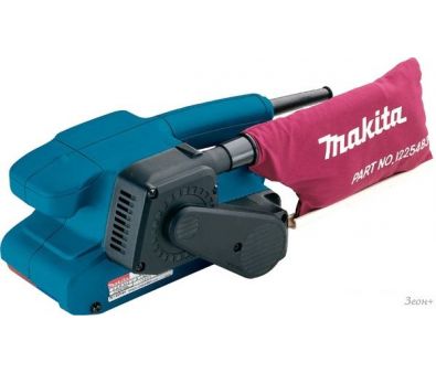   Makita 9911K