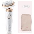  Braun Silk-epil 9 Flex SES 9-011