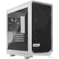 Корпус Fractal Design Meshify 2 Mini White TG clear tint FD-C-MES2M-02