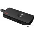 USB  Edifier Hecate GS 01