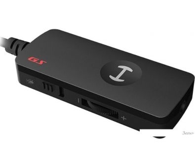 USB  Edifier Hecate GS 01
