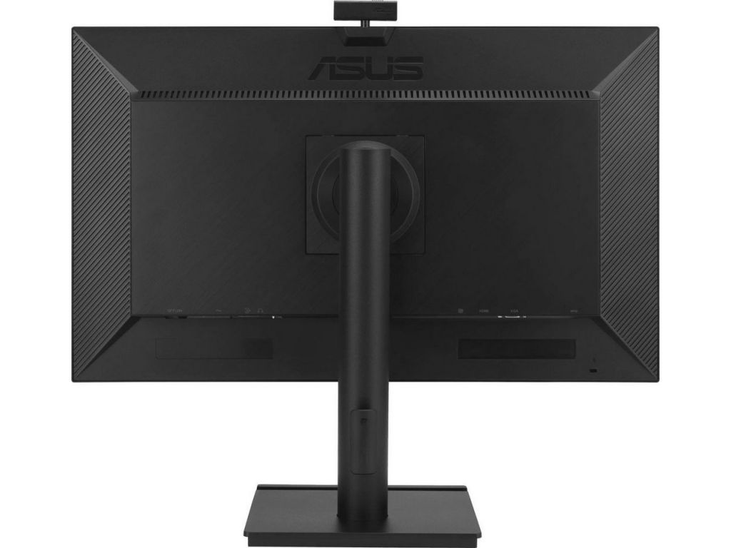 Монитор ASUS BE249QFK
