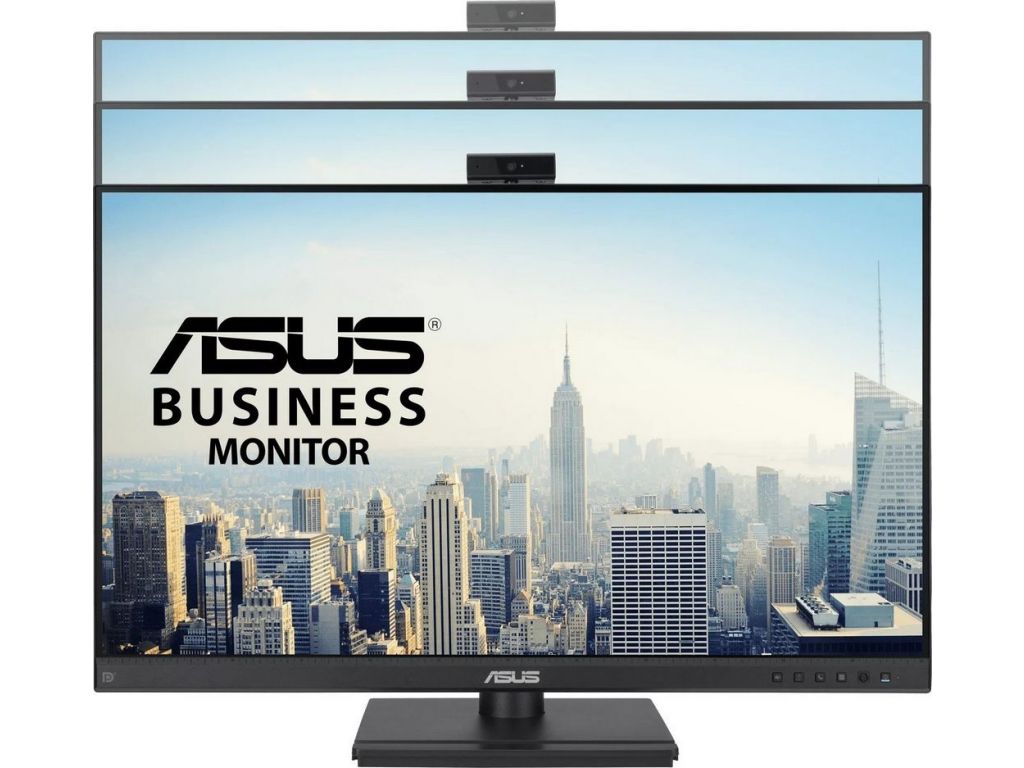 Монитор ASUS BE249QFK
