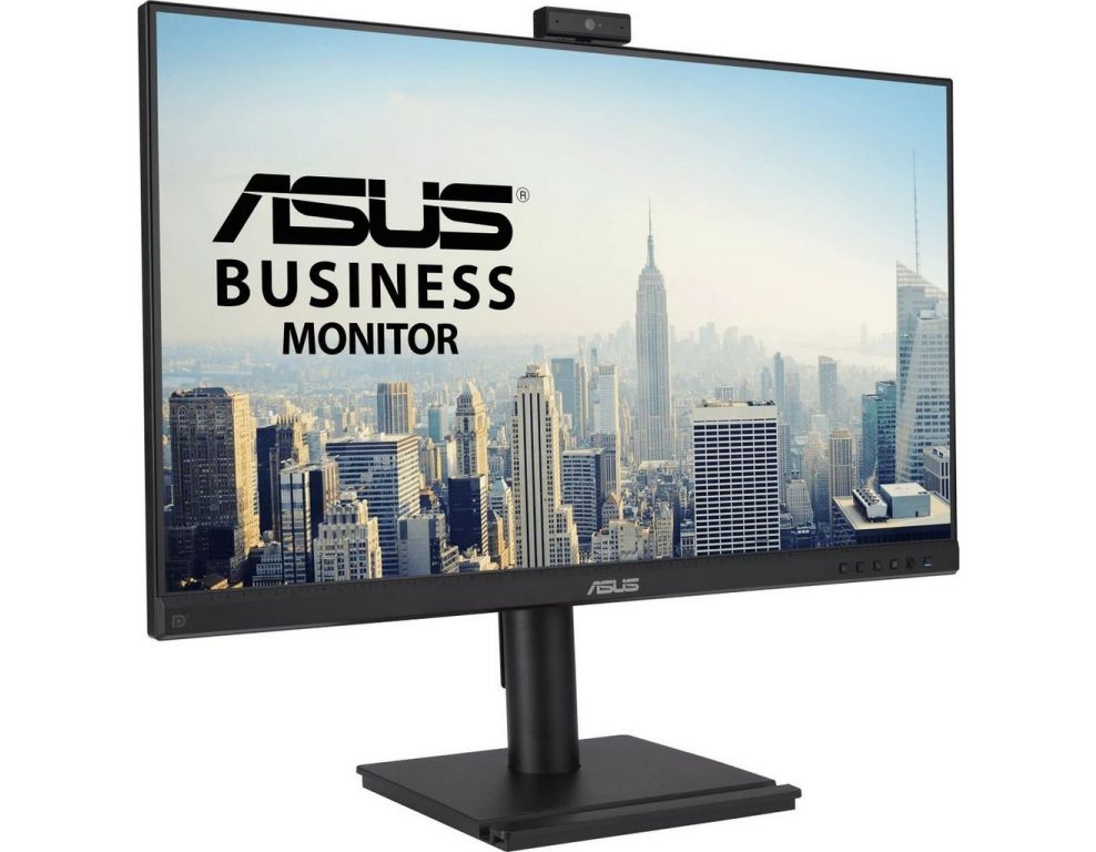 Монитор ASUS BE249QFK
