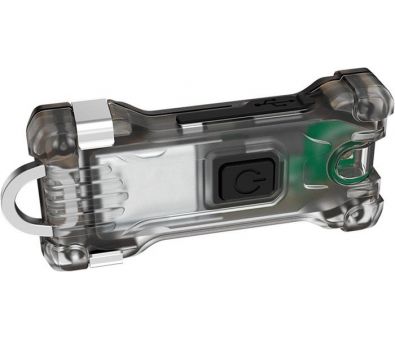  Armytek Zippy ()