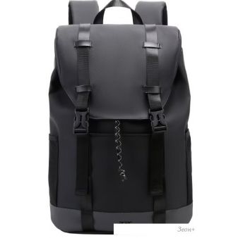   Acer ZL.BAGEE.00S