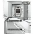 Материнская плата Gigabyte B850 Aorus Stealth Ice
