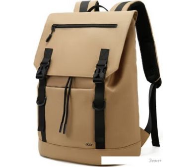   Acer OBG406 ZL.BAGEE.00P