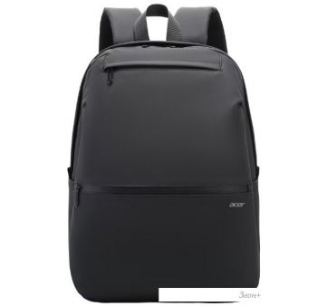   Acer OBG408 ZL.BAGEE.00R