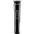 Машинка для стрижки Vitek VT-2548 BK