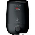 Увлажнитель воздуха Scarlett SC-AH986M30 (красный/черный)