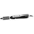 Фен-щетка Vitek VT-8250