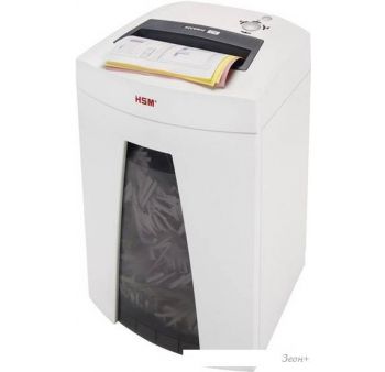  HSM SECURIO C18 (3.9 )