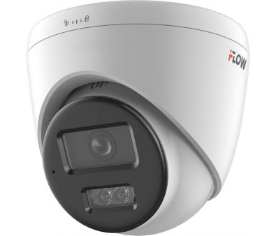 IP- iFlow F-IC-1342CM (2.8 mm)