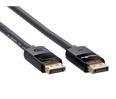  Telecom TCG755-1.5M DisplayPort - DisplayPort (1.5 , )