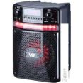 Колонка для вечеринок VR HT-D944V