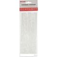   Rexant 09-1105 (10, )
