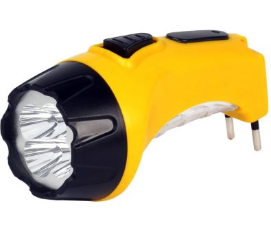  SmartBuy SBF-87-Y
