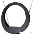- Cadena AV-6013A