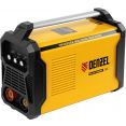 Сварочный инвертор Denzel DM-220 Standart