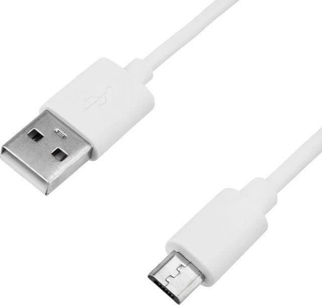 Держатель для смартфона Rexant 16-0293