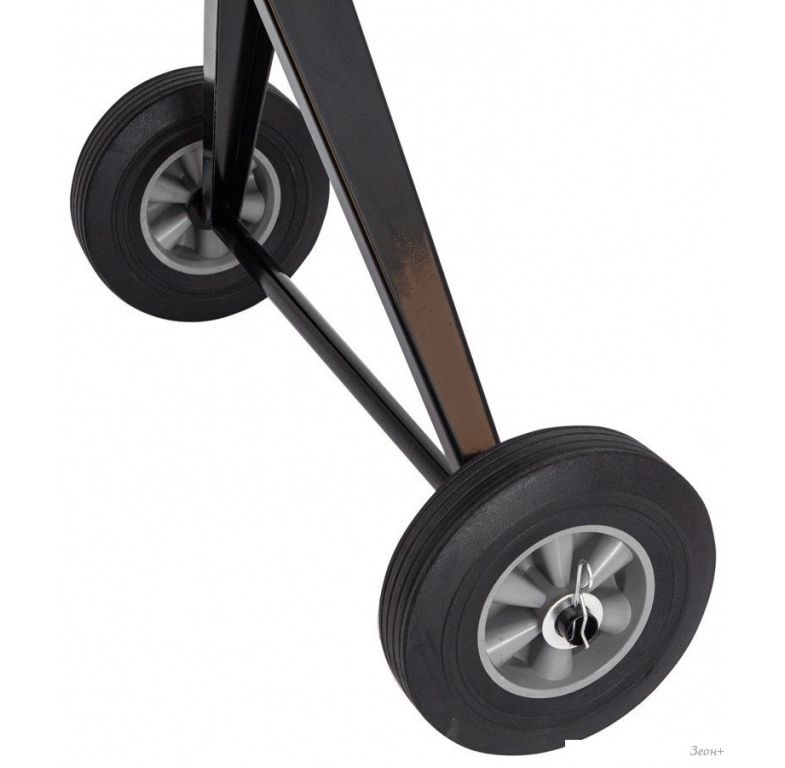 Бетономешалка MTX СМ-220К 95486