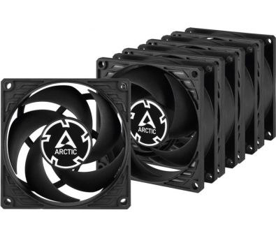   Arctic P8 ACFAN00153A