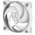 Вентилятор для корпуса Arctic BioniX P120 ACFAN00167A
