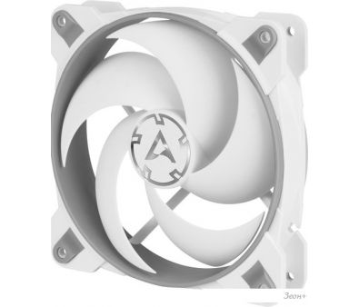    Arctic BioniX P120 ACFAN00167A