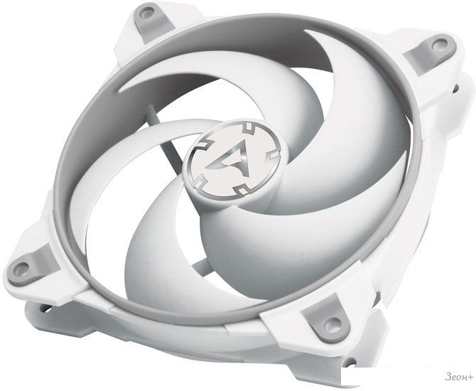 Вентилятор для корпуса Arctic BioniX P120 ACFAN00167A