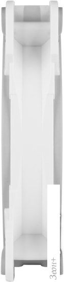 Вентилятор для корпуса Arctic BioniX P120 ACFAN00167A