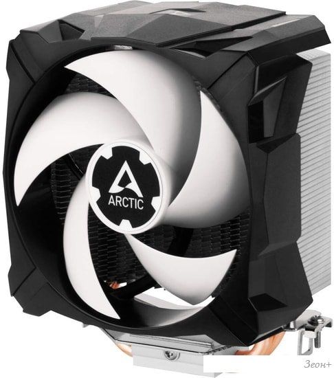 Кулер для процессора Arctic Freezer 7 X ACFRE00077A