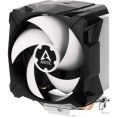 Кулер для процессора Arctic Freezer 7 X ACFRE00077A