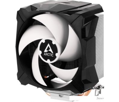    Arctic Freezer 7 X ACFRE00077A
