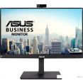Монитор ASUS BE24EQSK