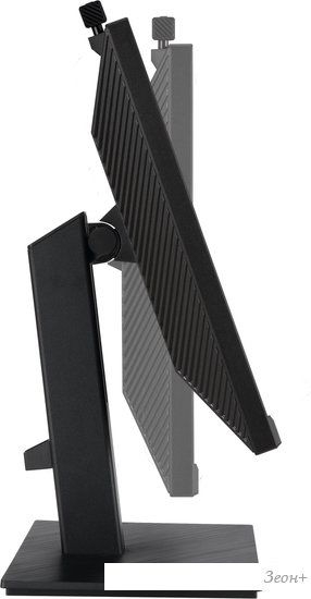 Монитор ASUS BE24EQSK
