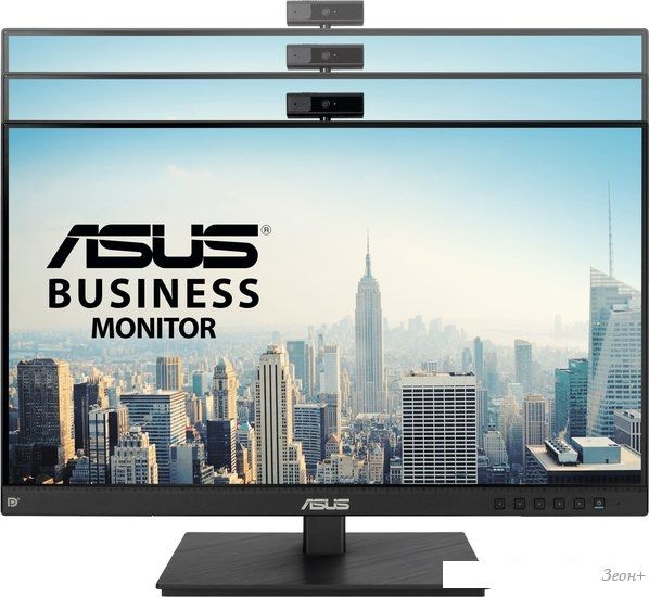 Монитор ASUS BE24EQSK