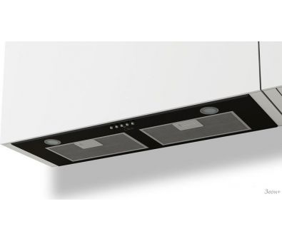   LEX GS Bloc P 900 ()