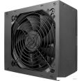 Блок питания 1stPlayer Black Sir 6.0 500W PS-600BS